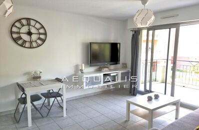 location appartement 950 € CC /mois à proximité de Villefranche-sur-Mer (06230)