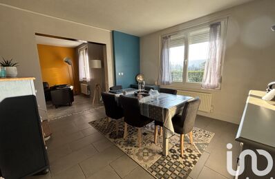 vente maison 193 000 € à proximité de Bourg-Beaudouin (27380)