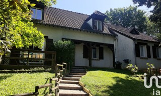 Photo N° 3