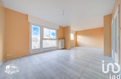 vente maison 159 000 € à proximité de Rurange-Lès-Thionville (57310)