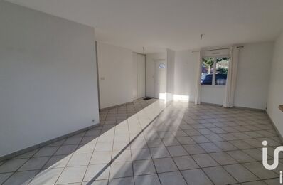 vente maison 298 500 € à proximité de Le Cellier (44850)