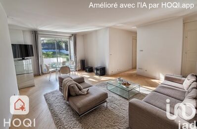 vente maison 298 500 € à proximité de Landemont (49270)