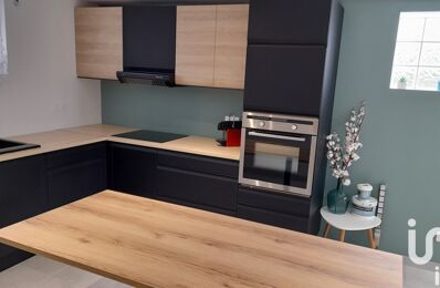 vente appartement 150 000 € à proximité de Corbeil-Essonnes (91100)