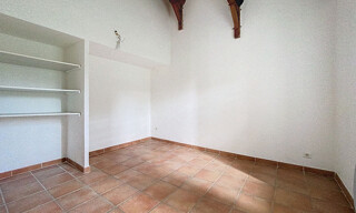 Photo N° 5