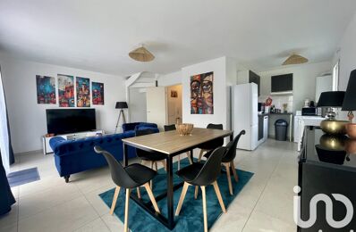 vente maison 299 000 € à proximité de Bruges (33520)