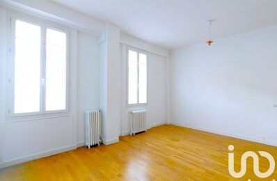 vente appartement 385 000 € à proximité de Pierrelaye (95220)