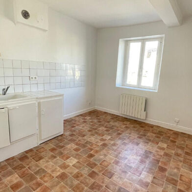 Maison 3 pièces 87 m²