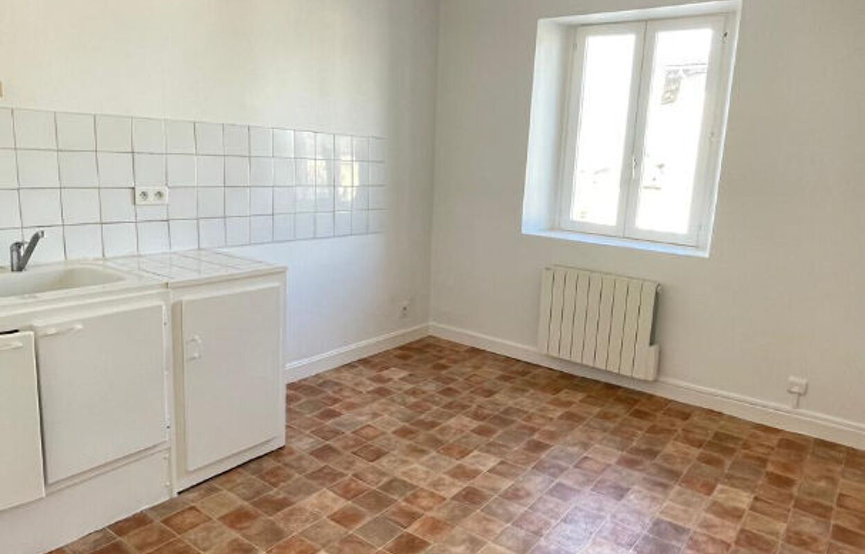 maison 3 pièces 87 m2 à vendre à Chazelles-sur-Lyon (42140)