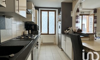 Photo N° 3