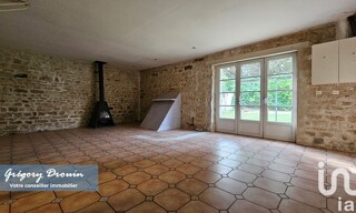 Photo N° 4