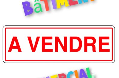 vente immeuble 749 500 € à proximité de Le Hommet-d'Arthenay (50620)