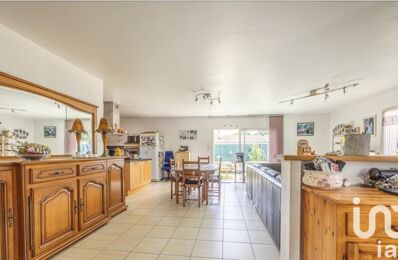 vente maison 260 000 € à proximité de Saint-Ouen-d'Aunis (17230)