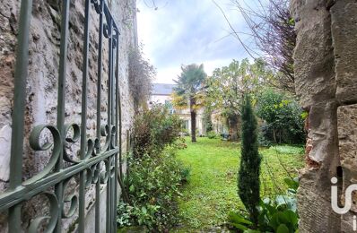 vente maison 280 500 € à proximité de Boigny-sur-Bionne (45760)