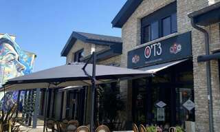 Commerce  105 m² à vendre à Lieusaint (77127)