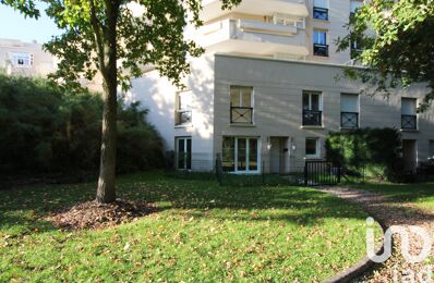 vente appartement 199 000 € à proximité de Yerres (91330)