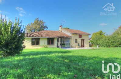 vente maison 246 000 € à proximité de Montbeton (82290)