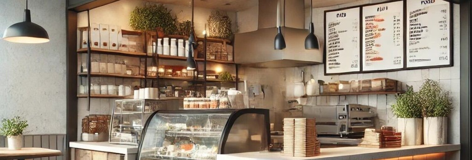 Commerce  18 m² à vendre à Bordeaux (33000)