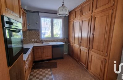 vente maison 146 000 € à proximité de Kaysersberg-Vignoble (68240)