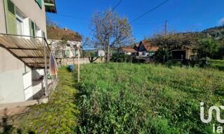 Maison 5 Pièces 108 m² à vendre à Plainfaing (88230)
