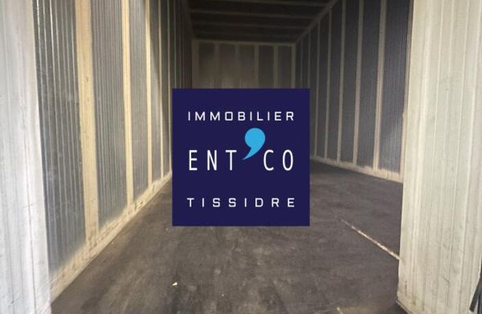 Superbe entrepôt Frigoriphique — photo 4