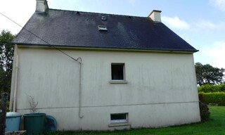 Photo N° 5