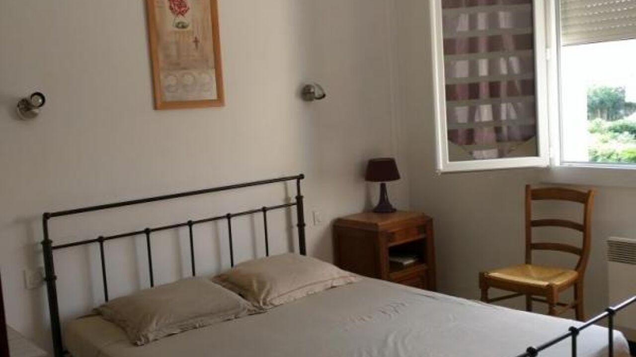 appartement 3 pièces 75 m2 à louer à Perpignan (66000)