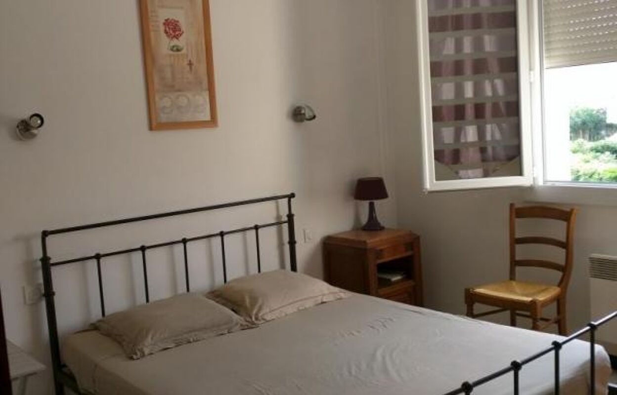 appartement 3 pièces 75 m2 à louer à Perpignan (66000)