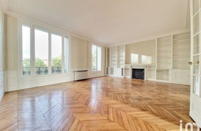 vente appartement 2 250 000 € à proximité de Vitry-sur-Seine (94400)