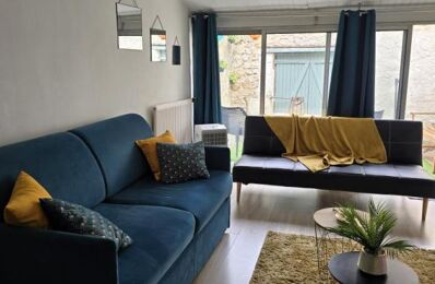 location maison 740 € CC /mois à proximité de Pierrelatte (26700)