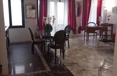 location appartement 2 550 € CC /mois à proximité de Golfe-Juan (06220)