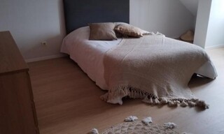 Appartement 1 Pièce 18 m² à louer à La Frette-sur-Seine (95530)