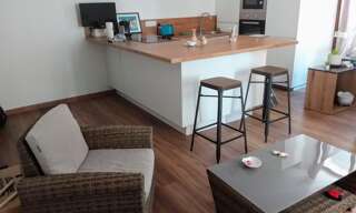 Appartement 3 Pièces 58 m² à louer à Draguignan (83300)