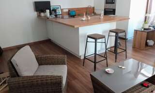 Appartement 3 Pièces 58 m² à louer à Draguignan (83300)