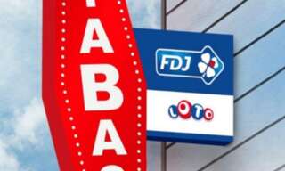 Commerce  100 m² à vendre à Aizenay (85190)