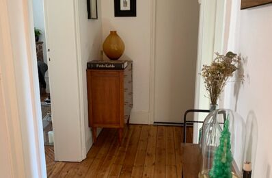 location appartement 920 € CC /mois à proximité de Honfleur (14600)