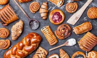 Commerce  130 m² à vendre à Suresnes (92150)