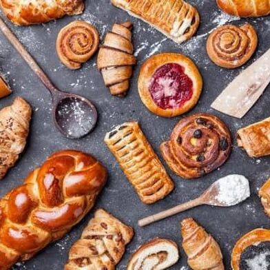 Commerce  265920 €