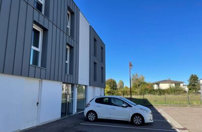 location appartement 674 € CC /mois à proximité de Metz (57)