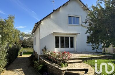 vente maison 342 000 € à proximité de La Ferté-Alais (91590)