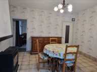 MAISON SITUEE SUR LOOS A 2 PAS DU CHU OSCAR LAMBRET — photo 3