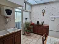 MAISON SITUEE SUR LOOS A 2 PAS DU CHU OSCAR LAMBRET — photo 4