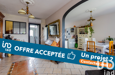 vente maison 204 000 € à proximité de La Chaize-le-Vicomte (85310)