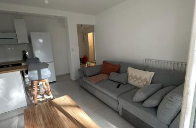 vente appartement 272 500 € à proximité de Le Pradet (83220)