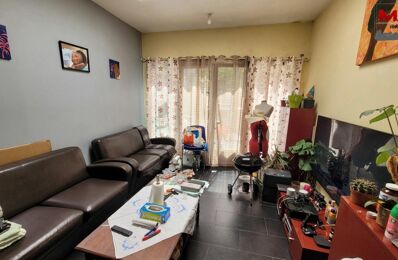 vente maison 141 400 € à proximité de Roubaix (59100)