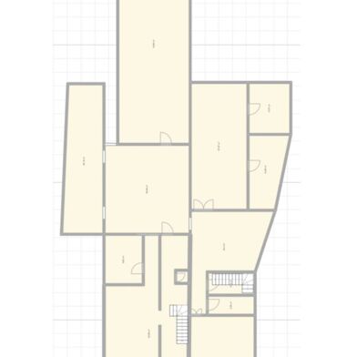 Commerce  840000 €