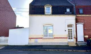 Maison 4 Pièces 153 m² à vendre à Vitry-en-Artois (62490)