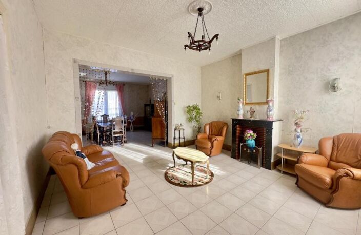 Maison — photo 2