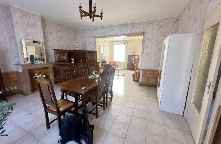 Maison — photo 3