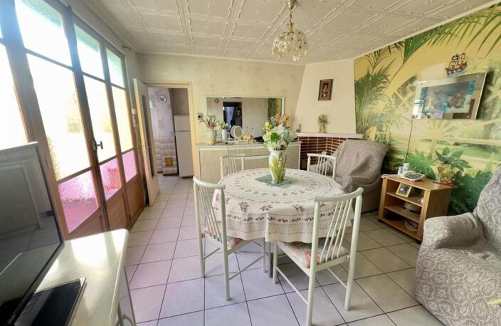 Maison — photo 4
