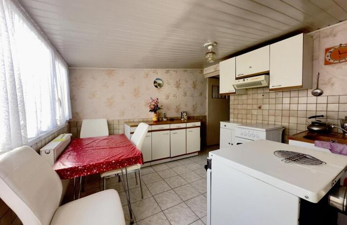 Maison — photo 5